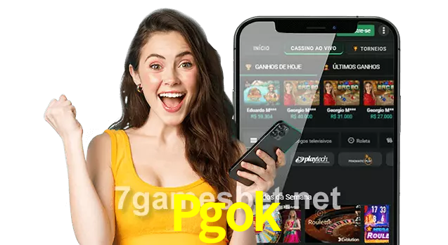 Pgok