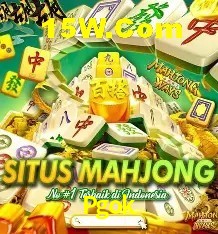 Promoção Relâmpago Pgok