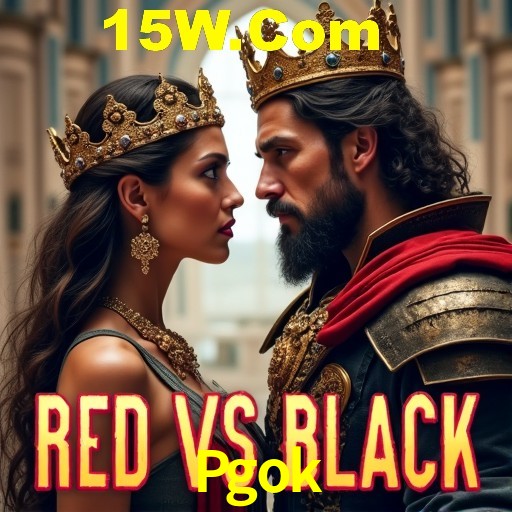 Desvendando o Mundo dos Jogos Virtuais na Pgok