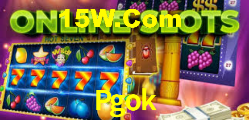 Pgok: Jogos de Caça-Níqueis-Altas Recompensas, Roleta-Velocidade, Blackjack-Desafios Máximos