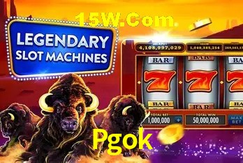 Pgok Belo Horizonte - Promo Tips