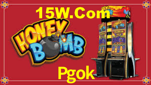 Pgok