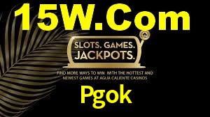 Pgok,Pgok.Com