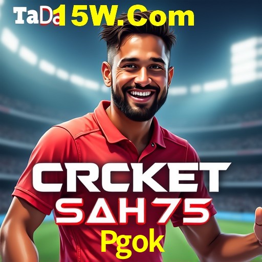 Sports Statistics Pgok
