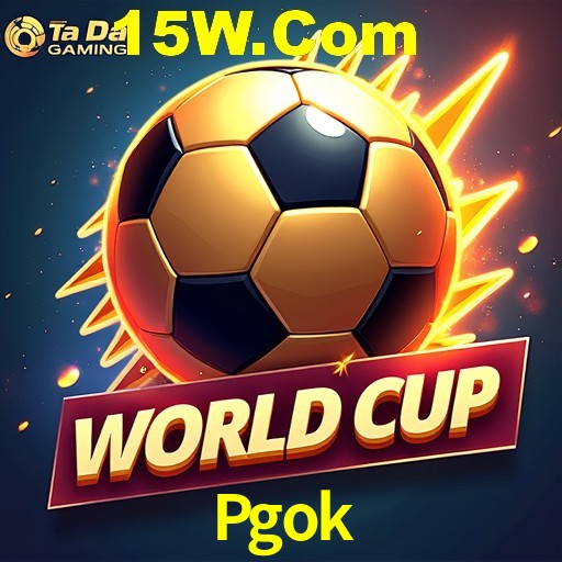Pgok Cassino - 80+ Mesas ao Vivo