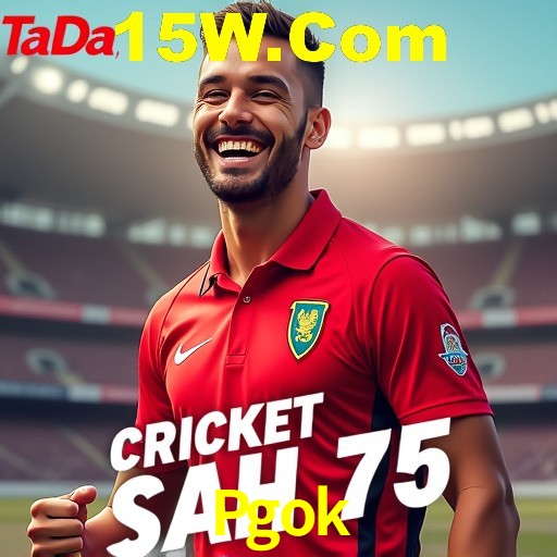 Jogo Aviator Pgok