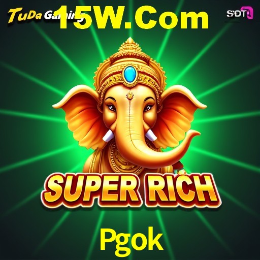 Interface do App Pgok