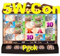 Pgok