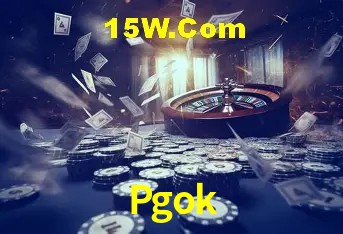 Pgok Brasília - Betting Features
