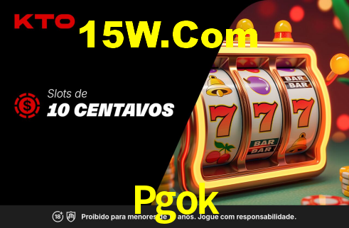 Pgok,Pgok.Com