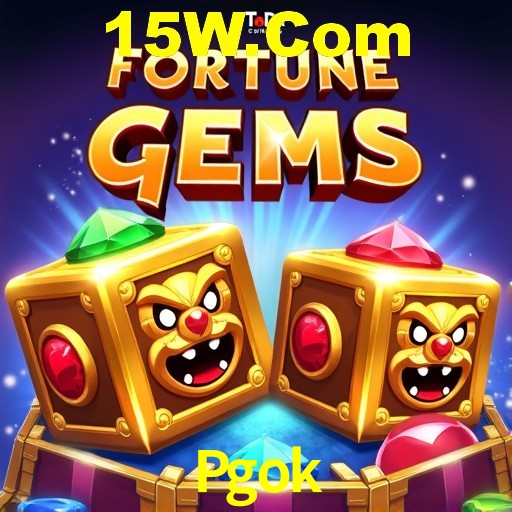 Pgok Salvador - Strategies