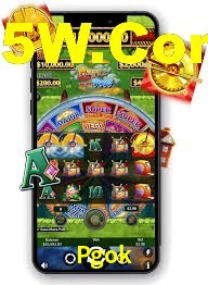 Welcome Bonus Pgok