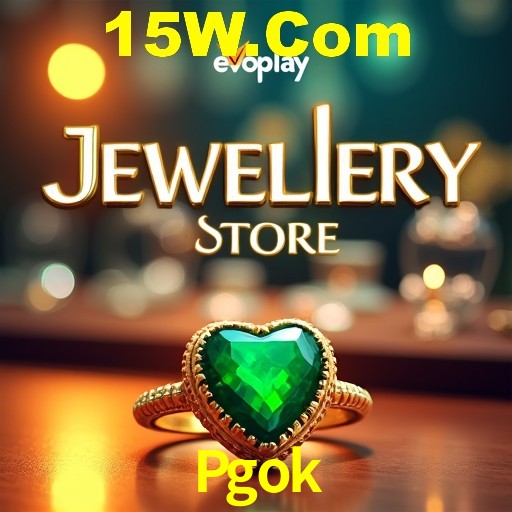 Casino VIP Pgok