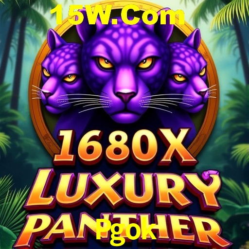 Pgok Crash - Aviator e 35+ Jogos Instant Win