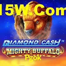 VIP Casino Pgok