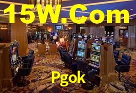 Basketball Betting Pgok