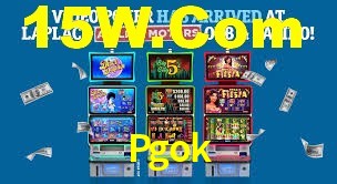 Blackjack Table Pgok