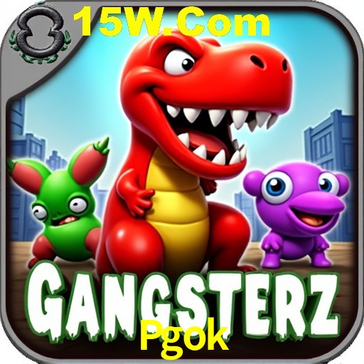 Exclusive Offers Pgok