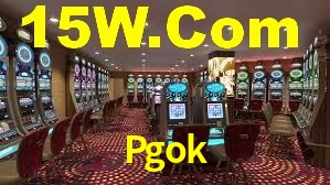 Crash Games Strategies Pgok
