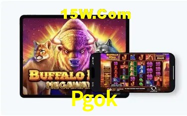 Promoções Sazonais Pgok