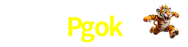 Pgok
